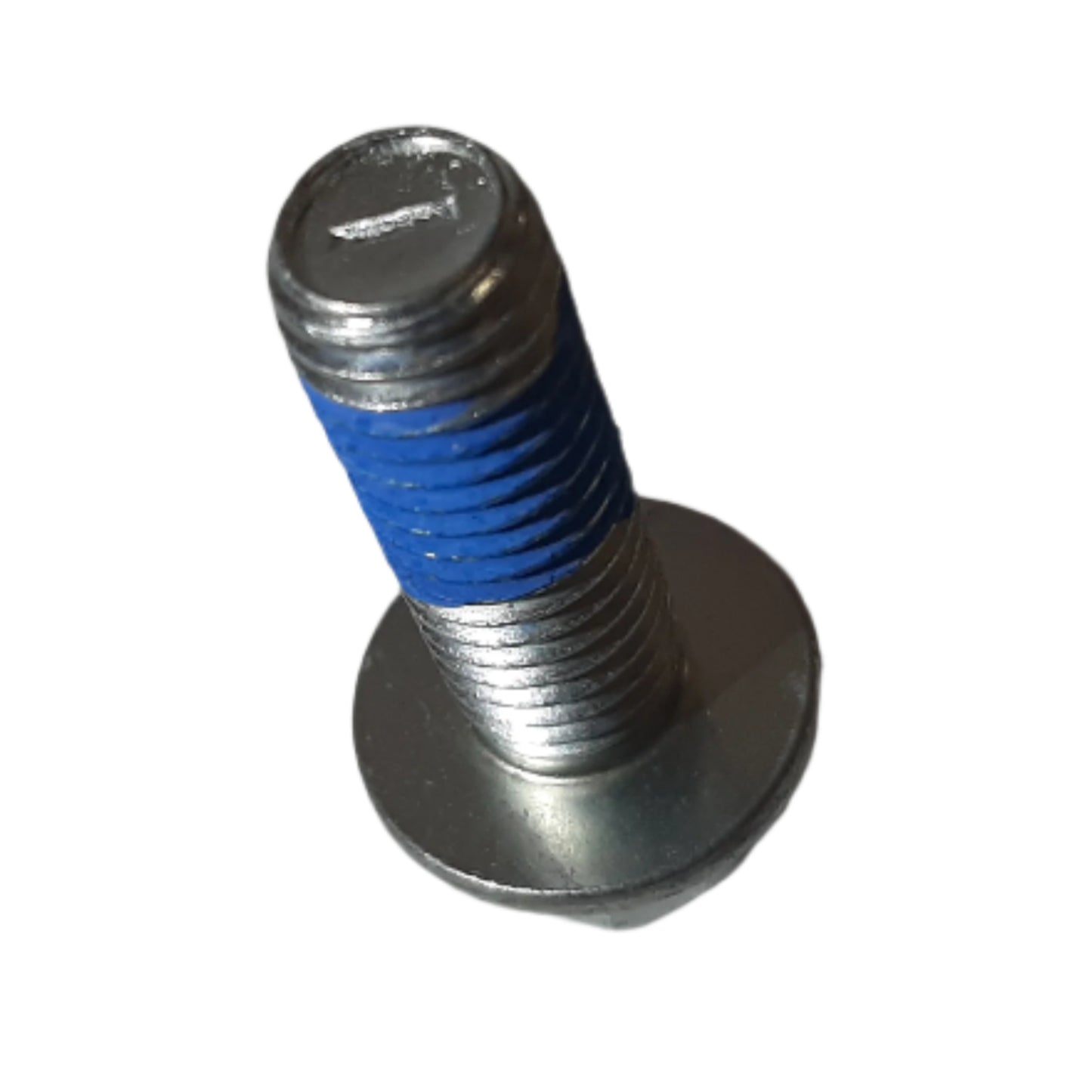Genuine Ford Bolt | 5211693