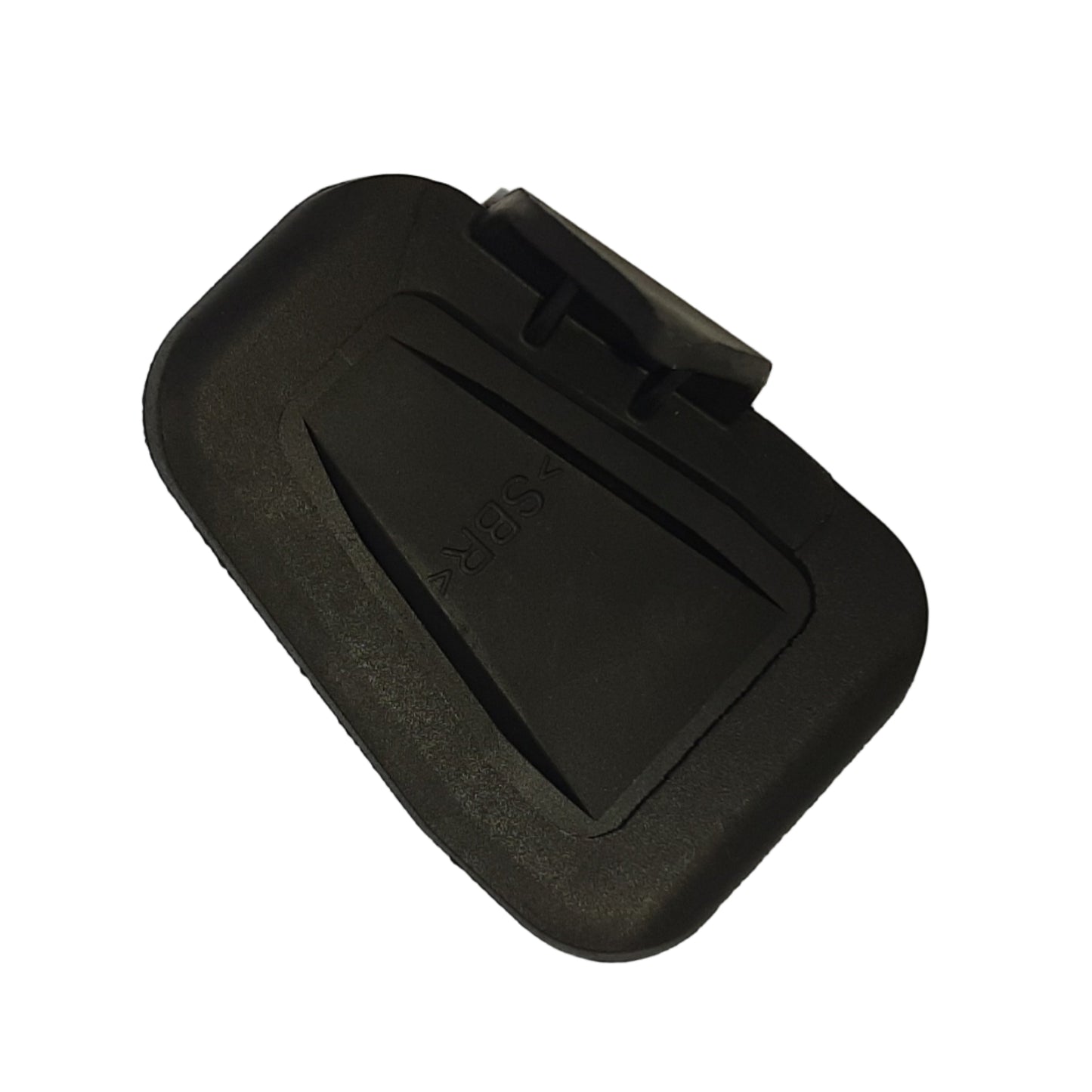 Genuine Ford Pad - Pedal | 1534502