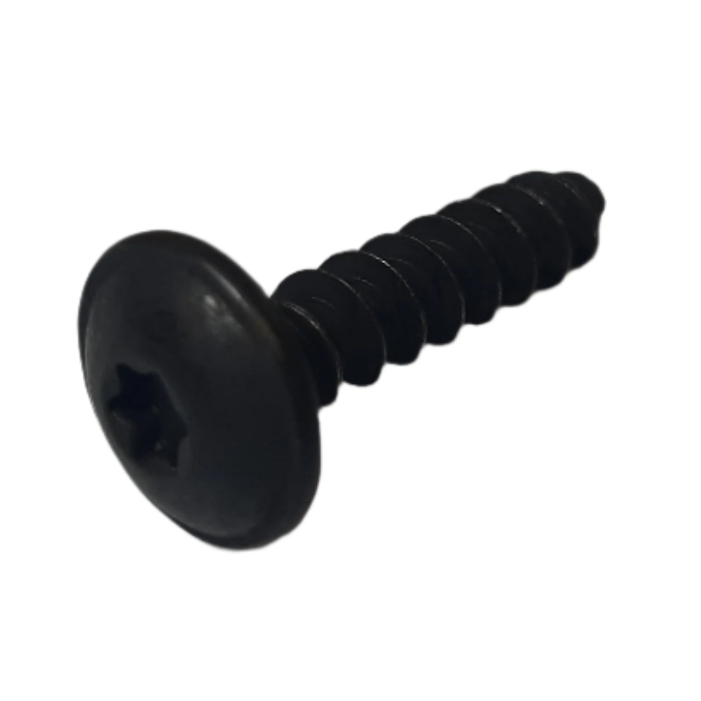Genuine SEAT Screw | N90739704