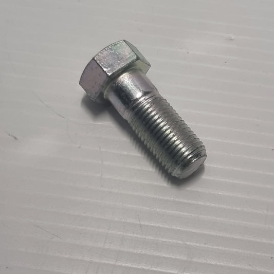 Genuine Hyundai Bolt-Caliper Mtg | 5815133000