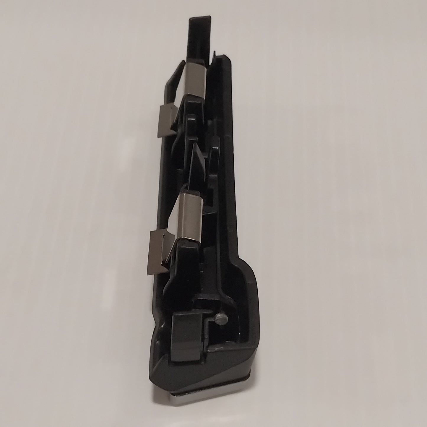 Genuine Volvo Emblem | 31322292