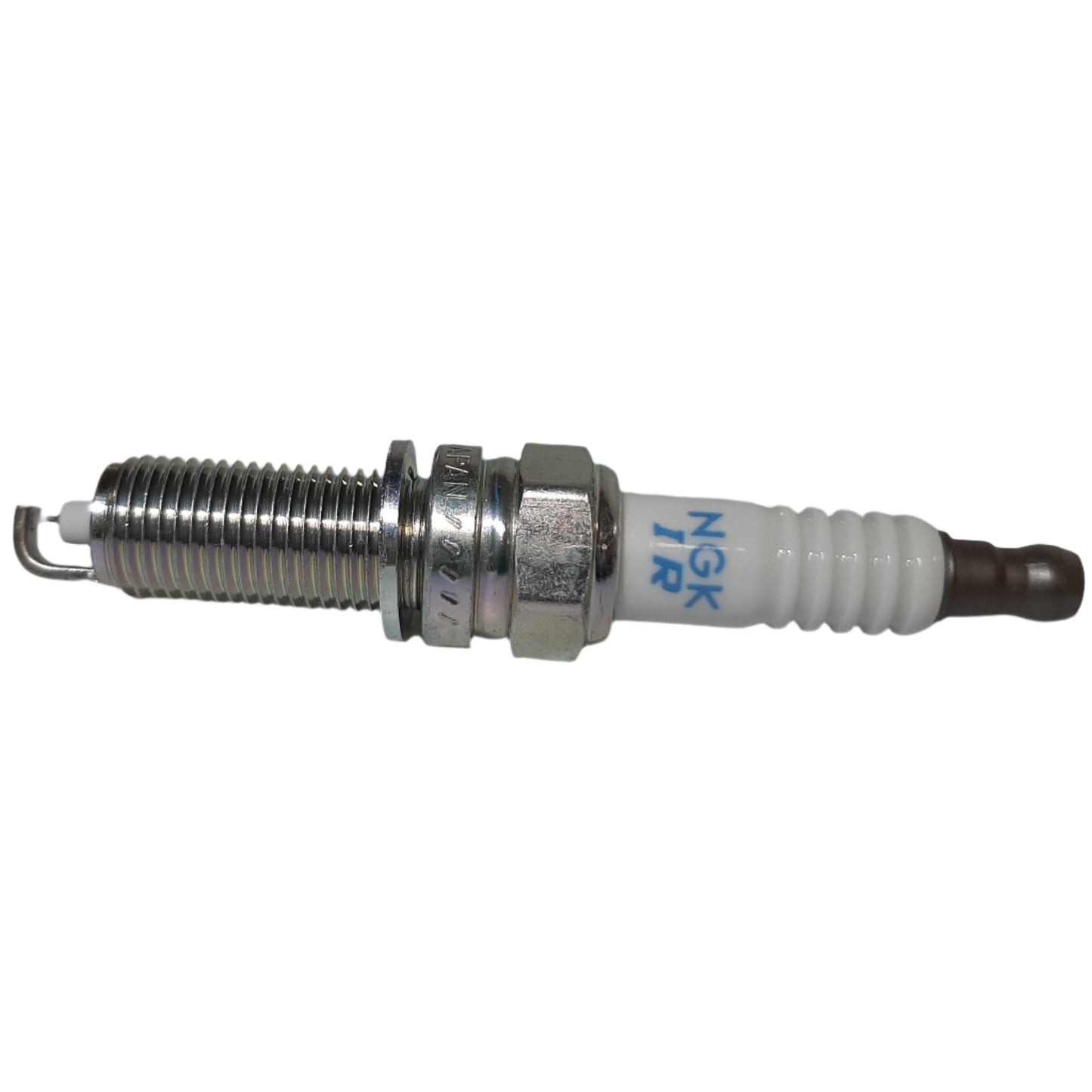 Genuine Suzuki Spark Plug (Ngk Ilzkr6P)| 09482-00662-000