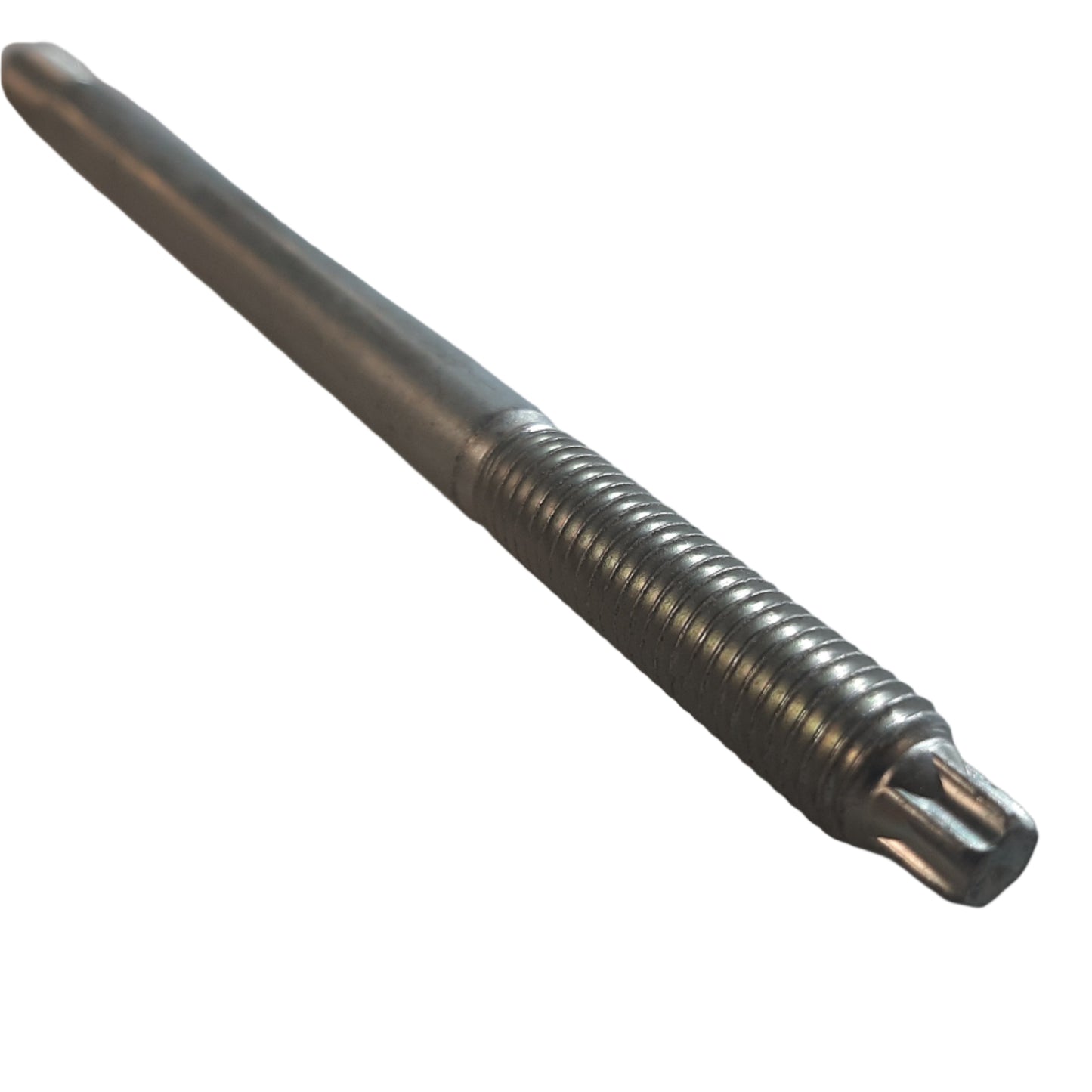 Genuine Ford Stud | 1452062
