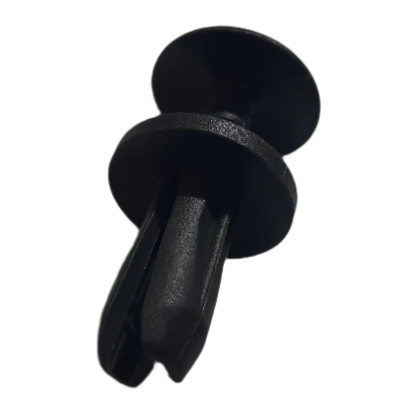 Genuine Fiat Pad | 1357450080