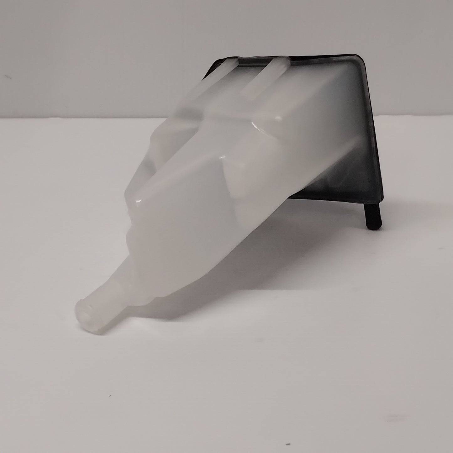 Genuine Volvo Expansion Tank | 30804963