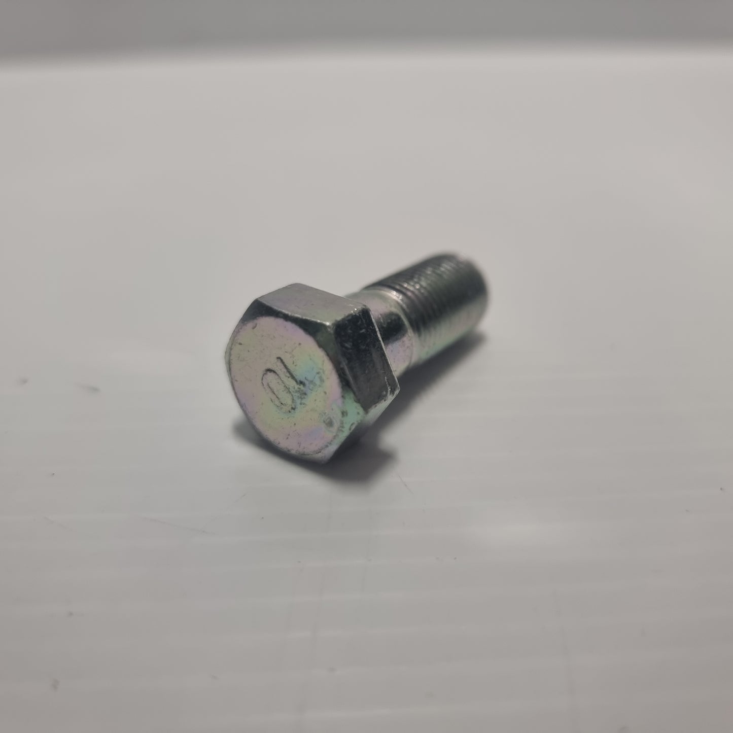 Genuine Hyundai Bolt-Caliper Mtg | 5815133000