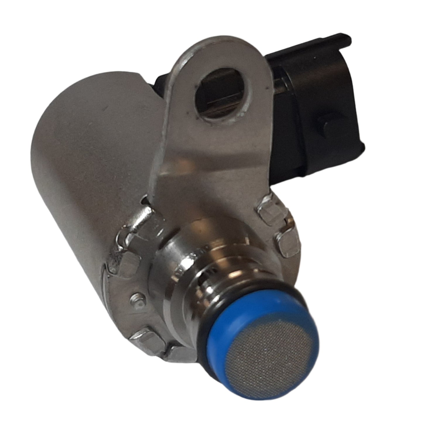 Genuine Fiat Electro-Valve | 46336110