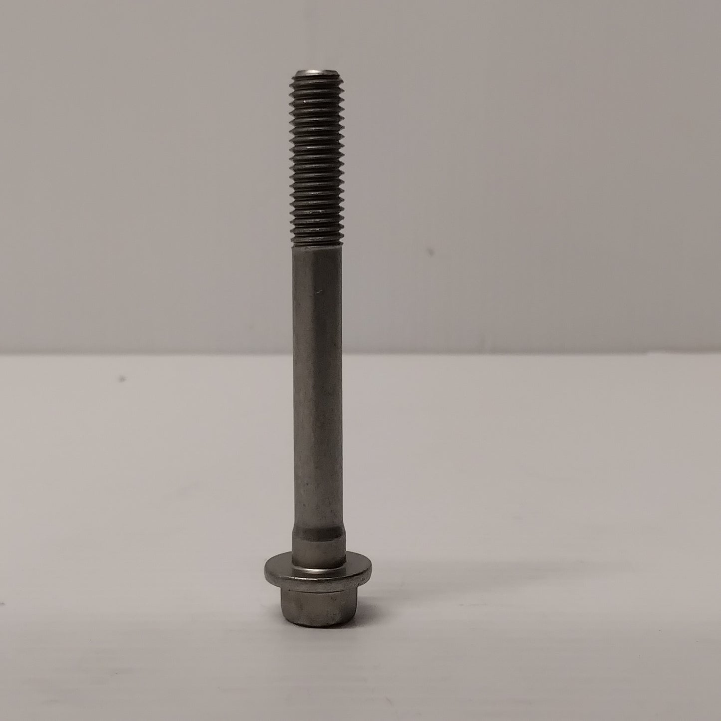 1x Genuine M8X70MM Hex-Head Bolt - Ford Fiesta / Focus / Mondeo | 1361900
