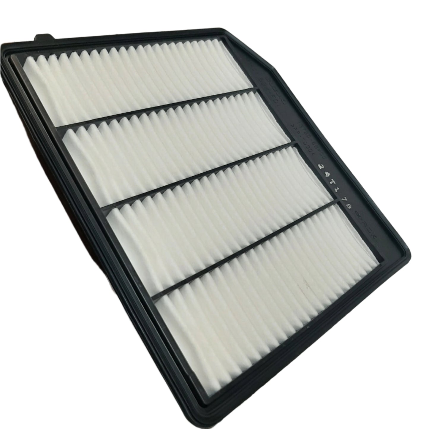 Genuine Suzuki Air Cleaner Apk414 | 13780-68M00-000