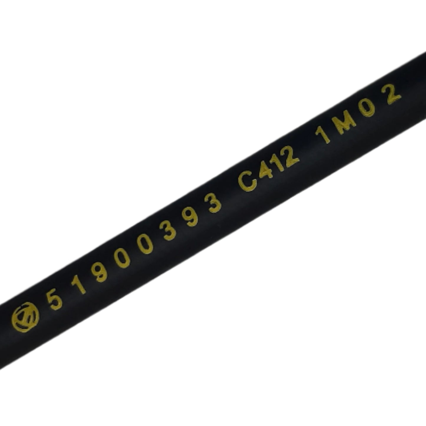 Genuine Fiat Cable | 51900393