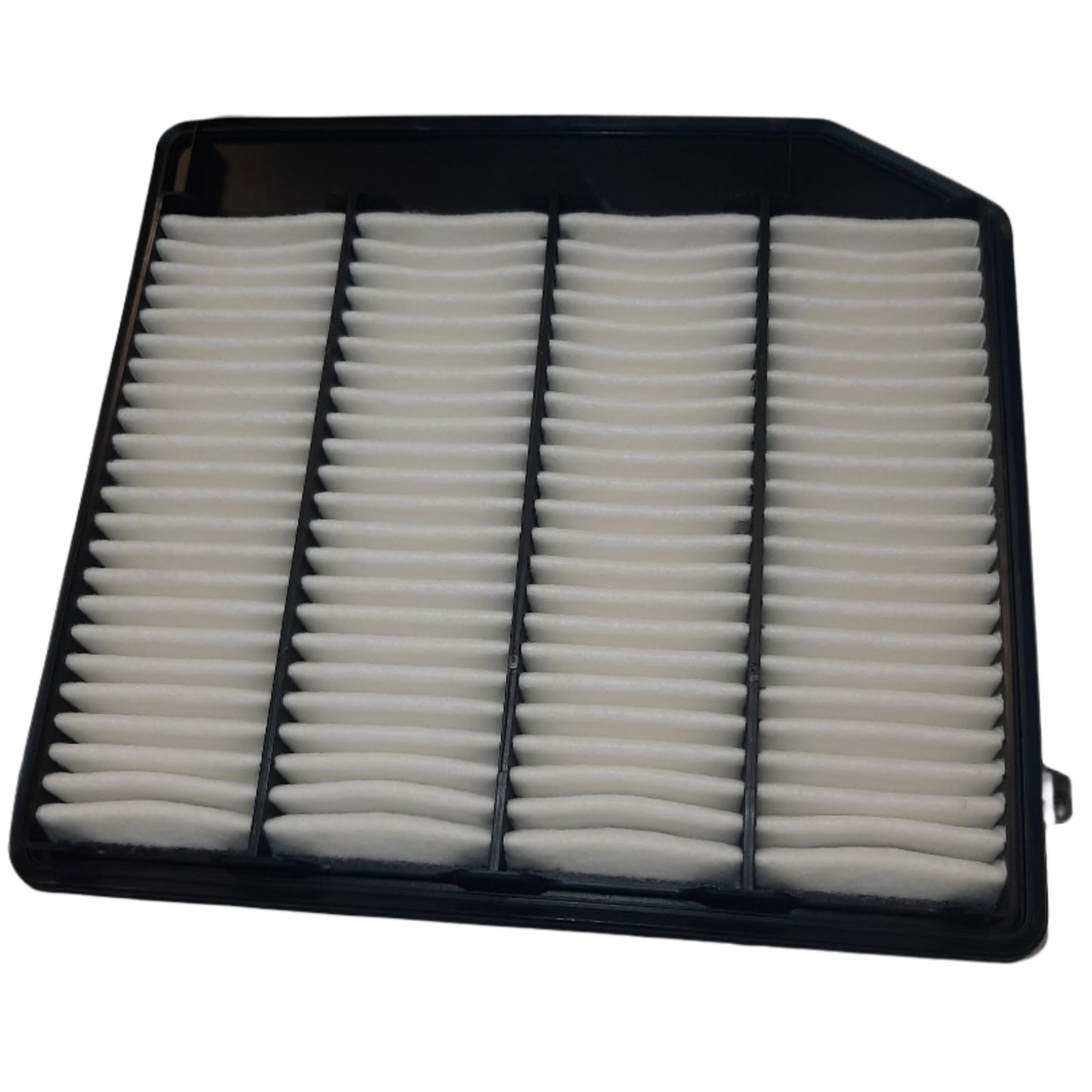 Genuine Suzuki Air Cleaner Apk414 | 13780-68M00-000