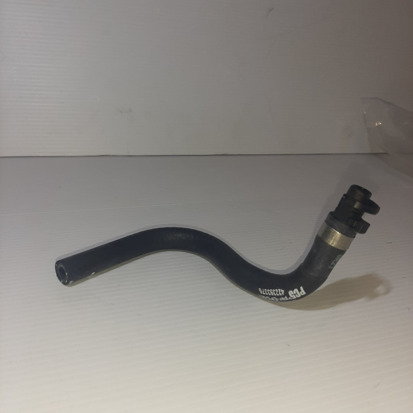 Genuine Vauxhall Degassing Water Pipe | 13355359