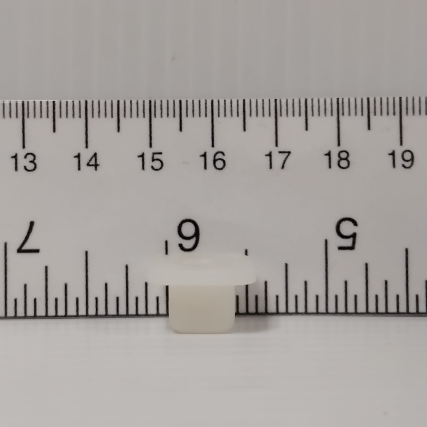 Genuine Ford Nut - Special | 1382747