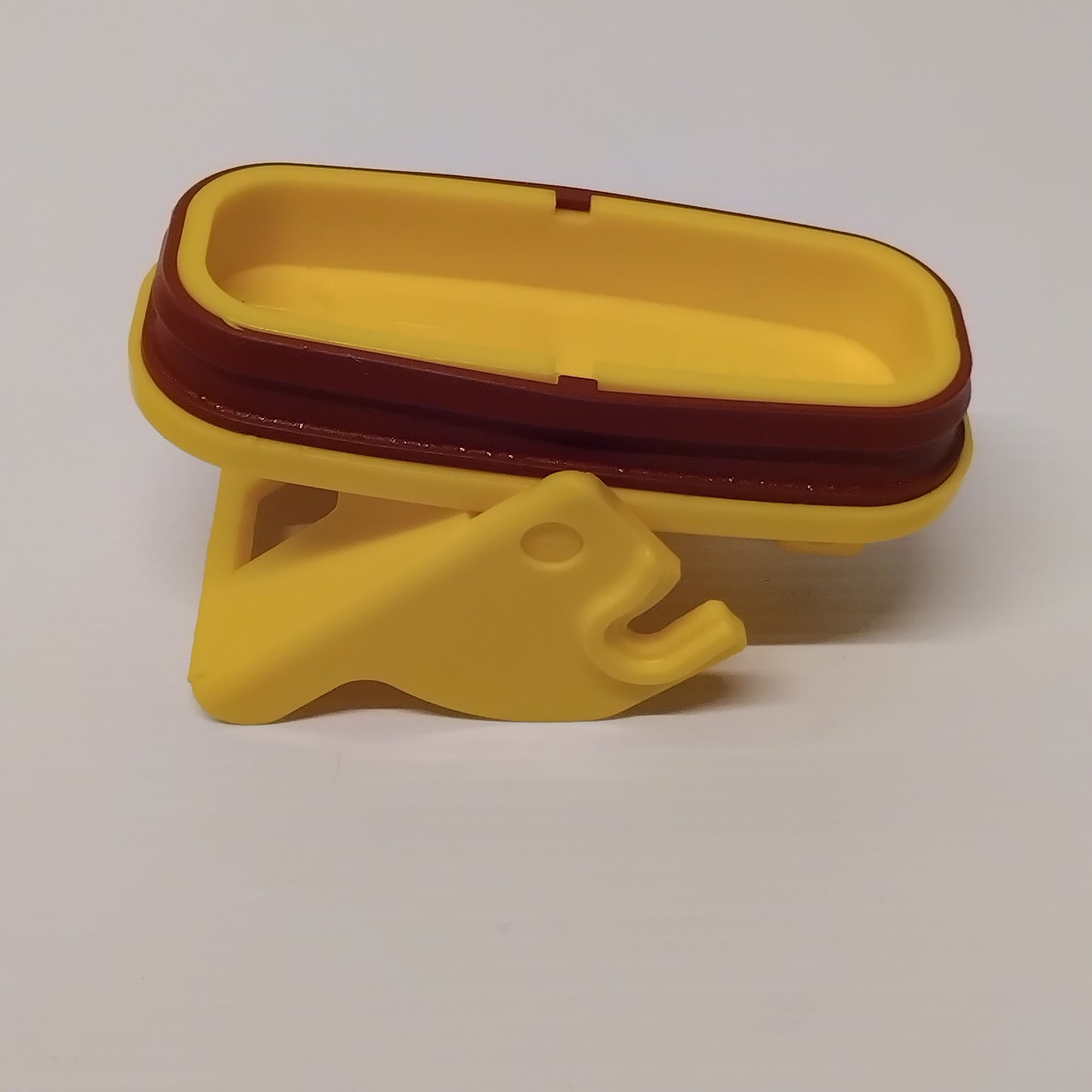 Genuine Nissan F16 Safety Lock | 9999887069