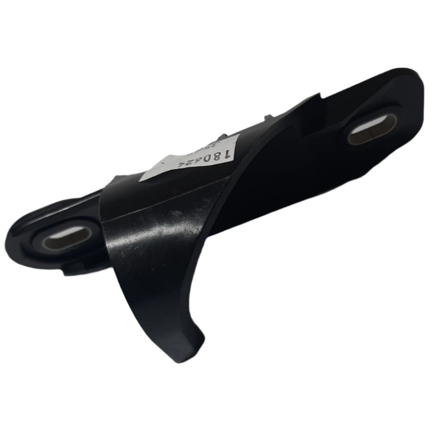 Genuine Ford Bracket | 2416424