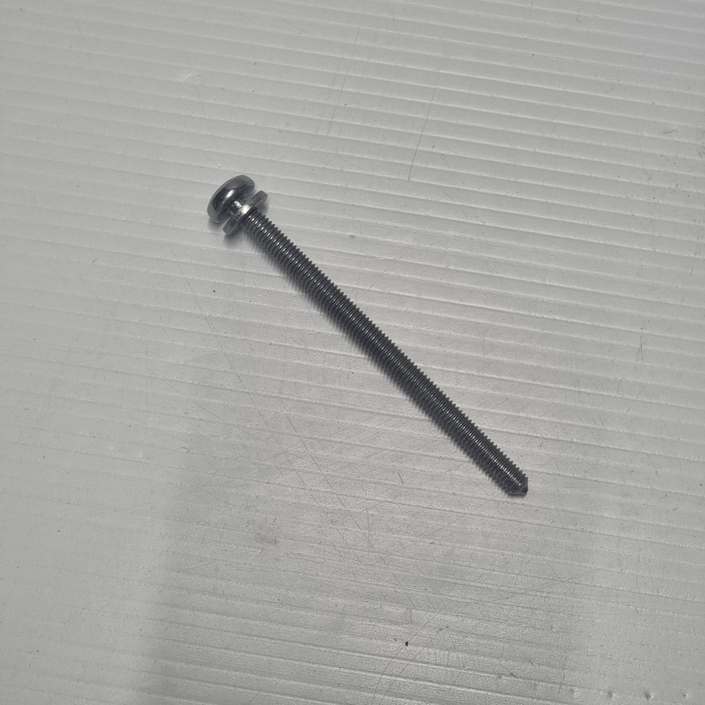 Genuine SEAT Screw | 12E915359AD