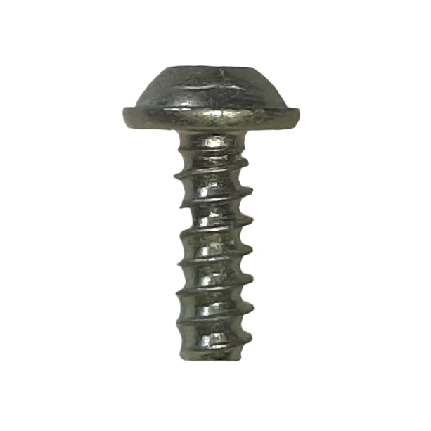 Genuine Ford Screw | 1496653