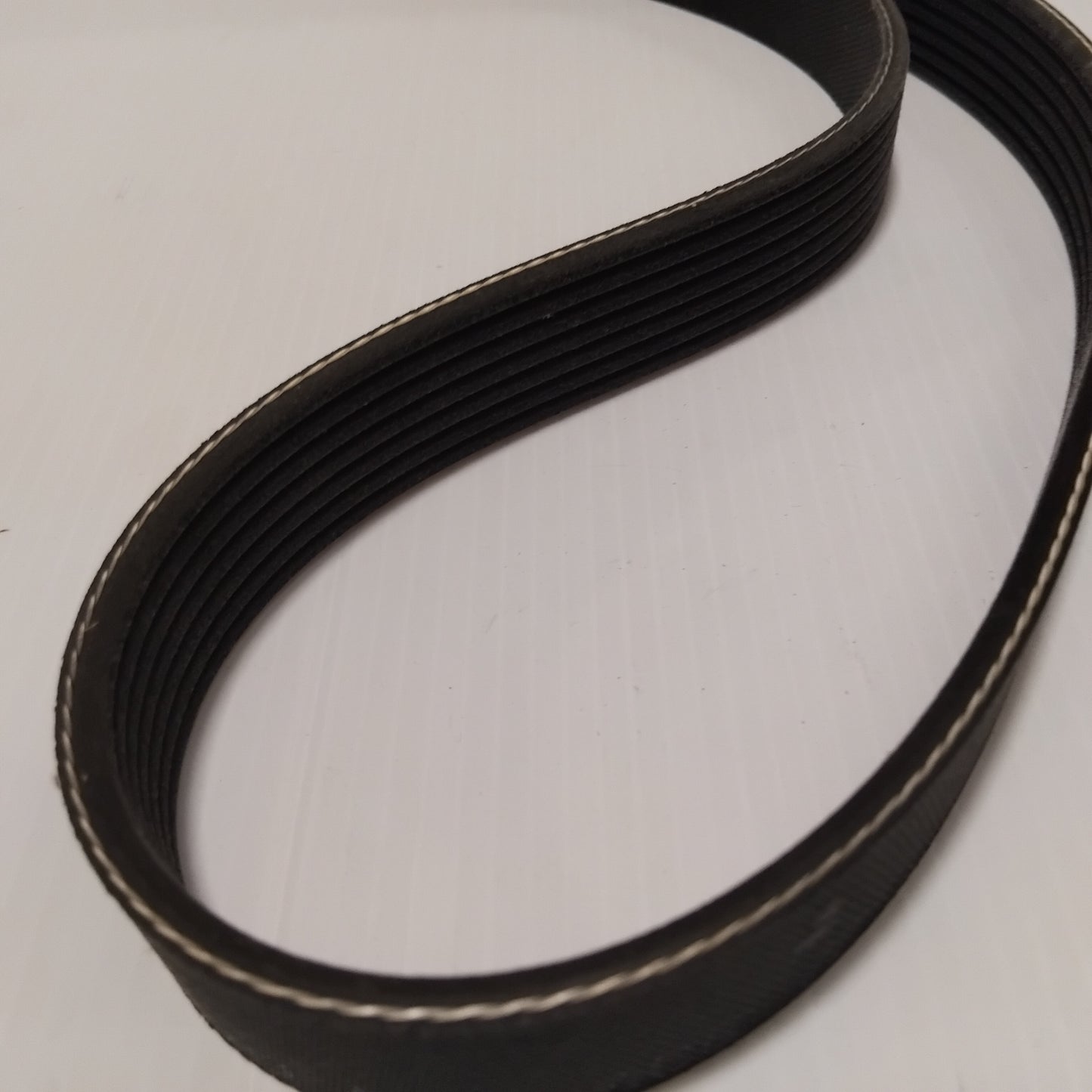 Genuine Alternator Belt - Honda Fr-V 2.2 Diesel 2005-2009 | 04301RBD305