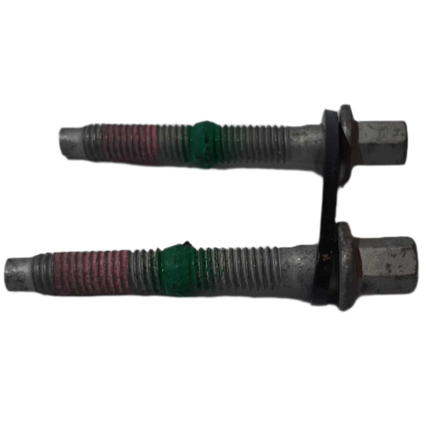 Genuine Ford Bolt | 2459538