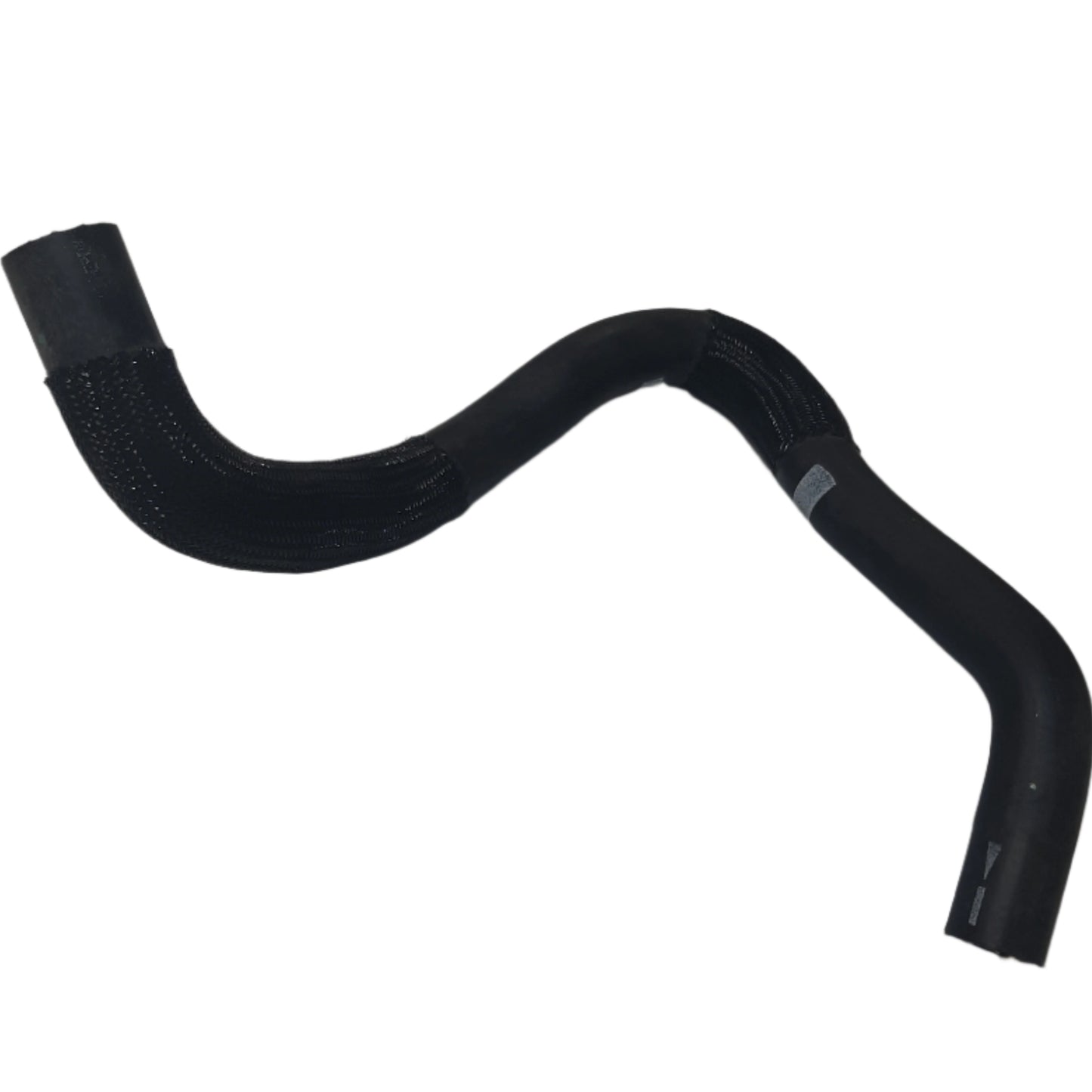 Genuine Nissan Hose-Heater| 924103LS0A