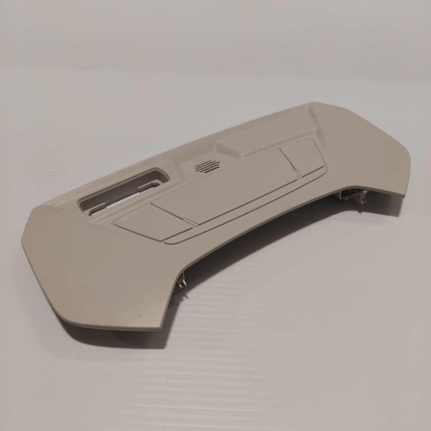 Genuine Ford Panel - Console | 2061773