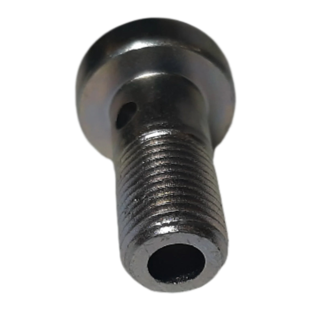 Genuine Suzuki Oil Pipe Bolt | 13933M86J01-000
