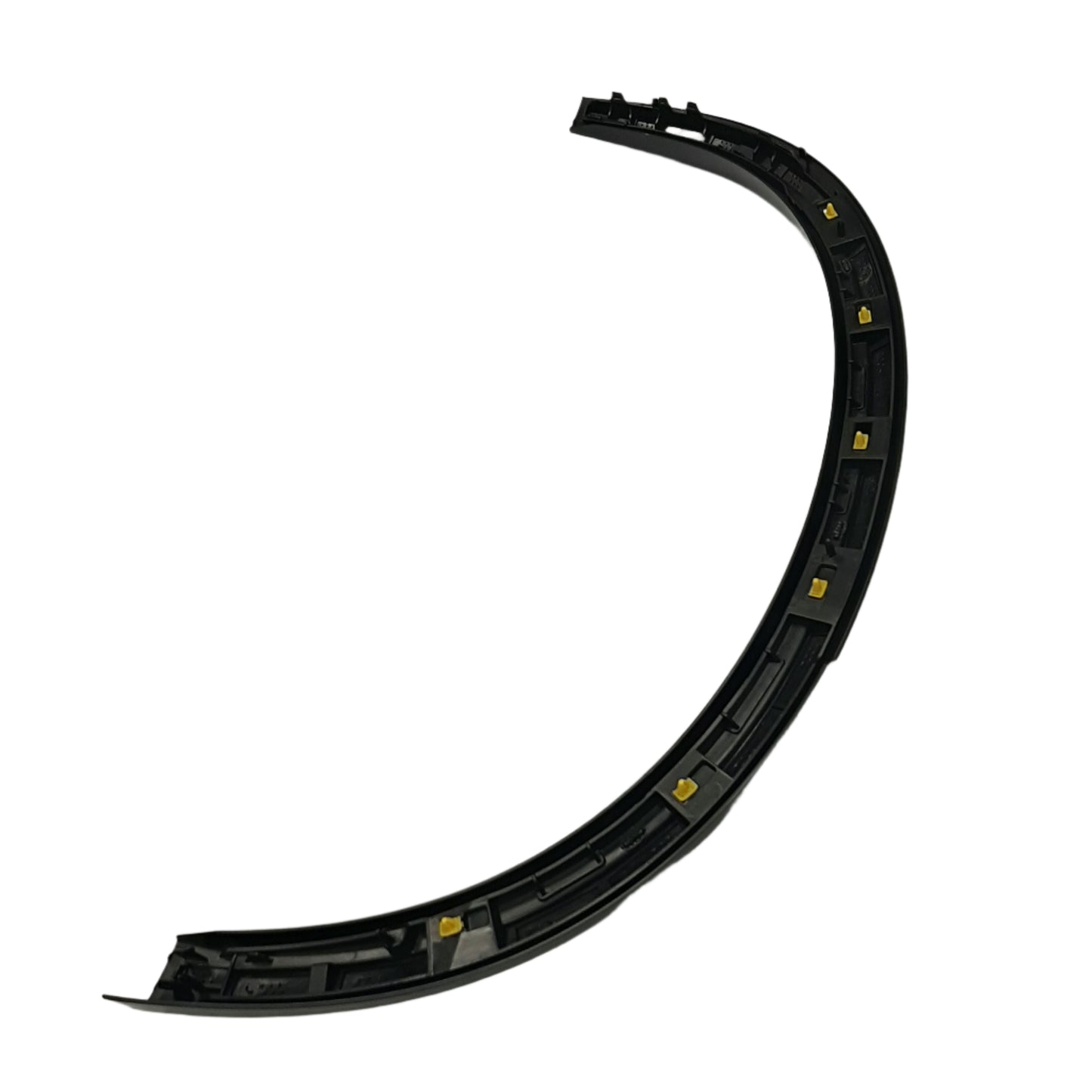 Genuine Volvo Mudguard Widener | 40017365
