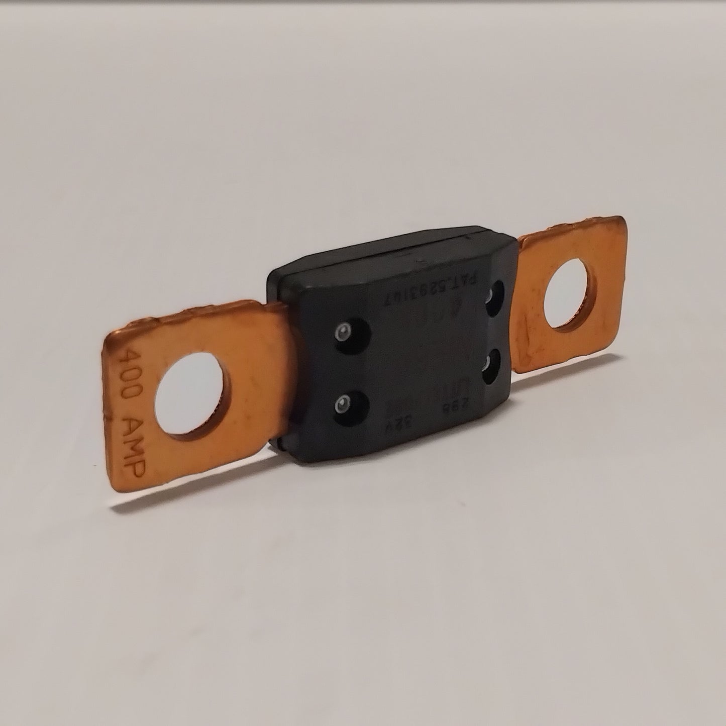 Genuine Volvo Fuse | 31300322