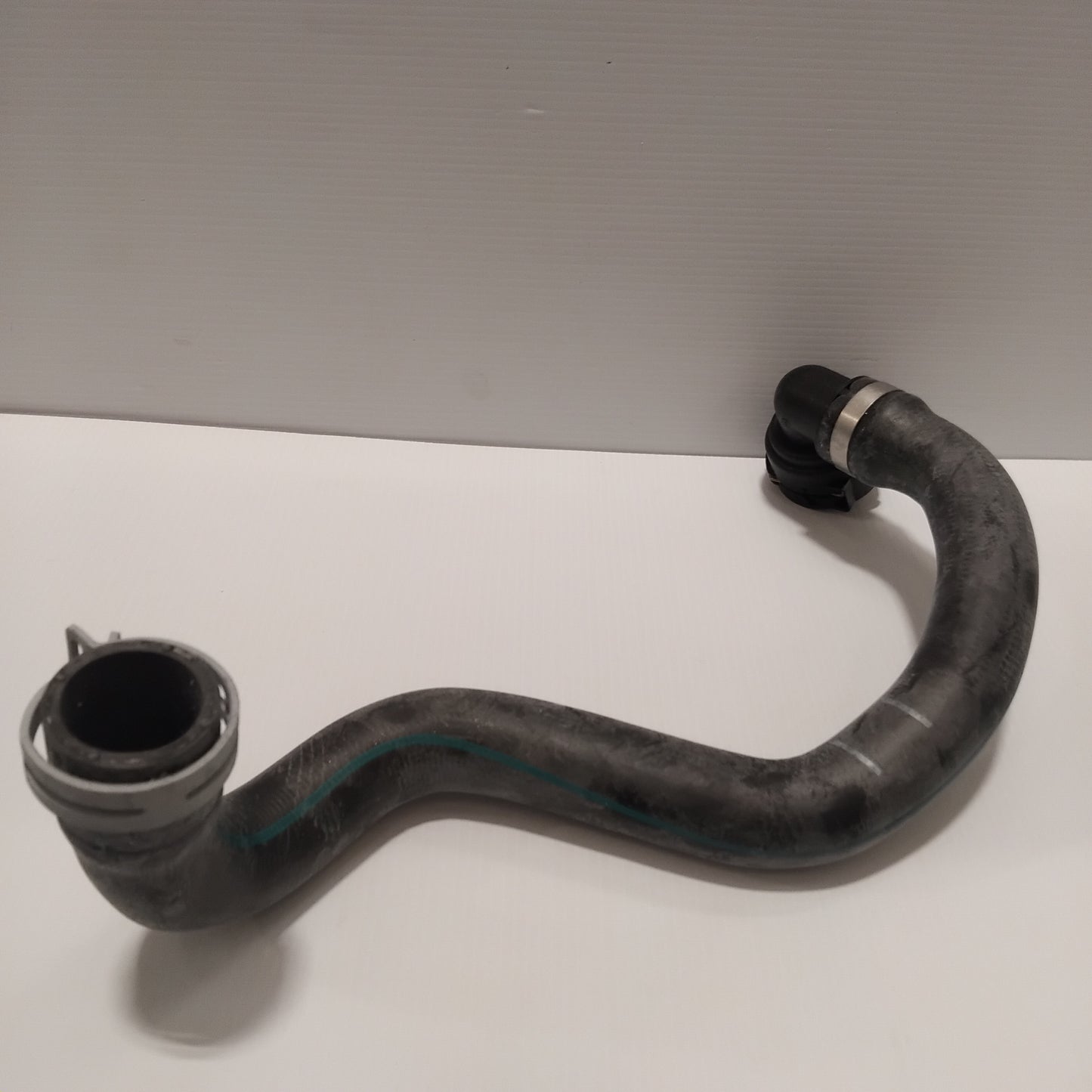 Genuine Volvo Hose Kit | 31657168