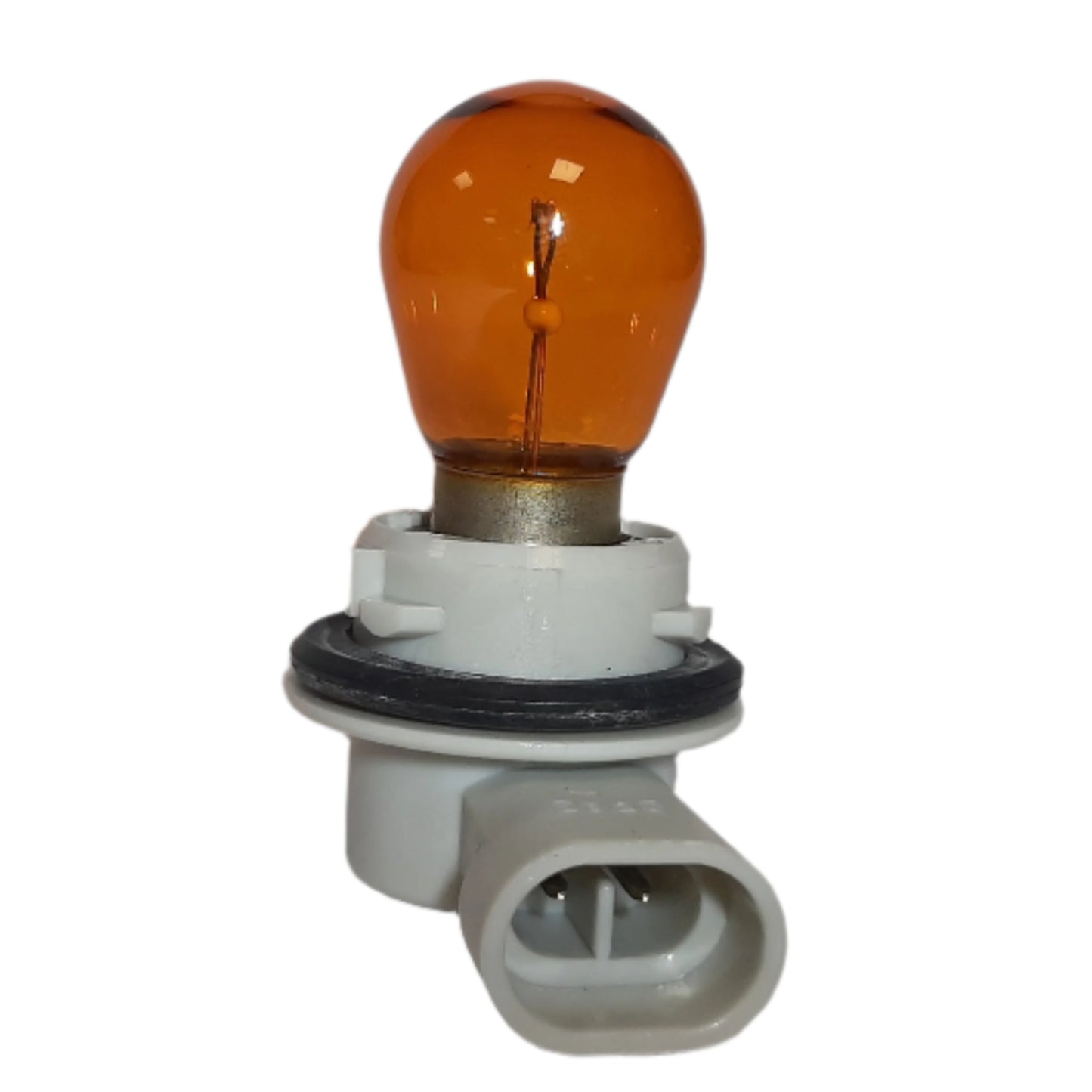 Genuine Fiat Bulb Holder | 77367319
