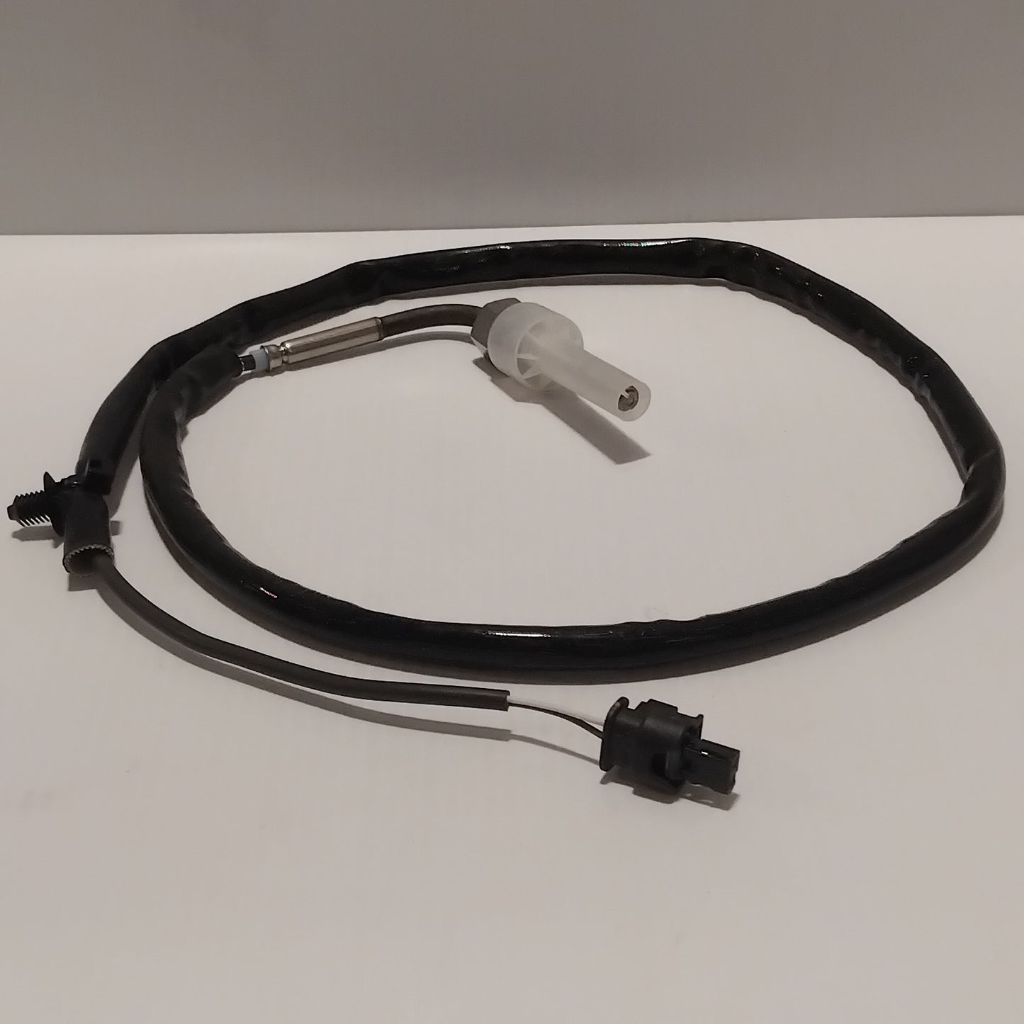 Genuine Jeep Sensor | K56044589AB