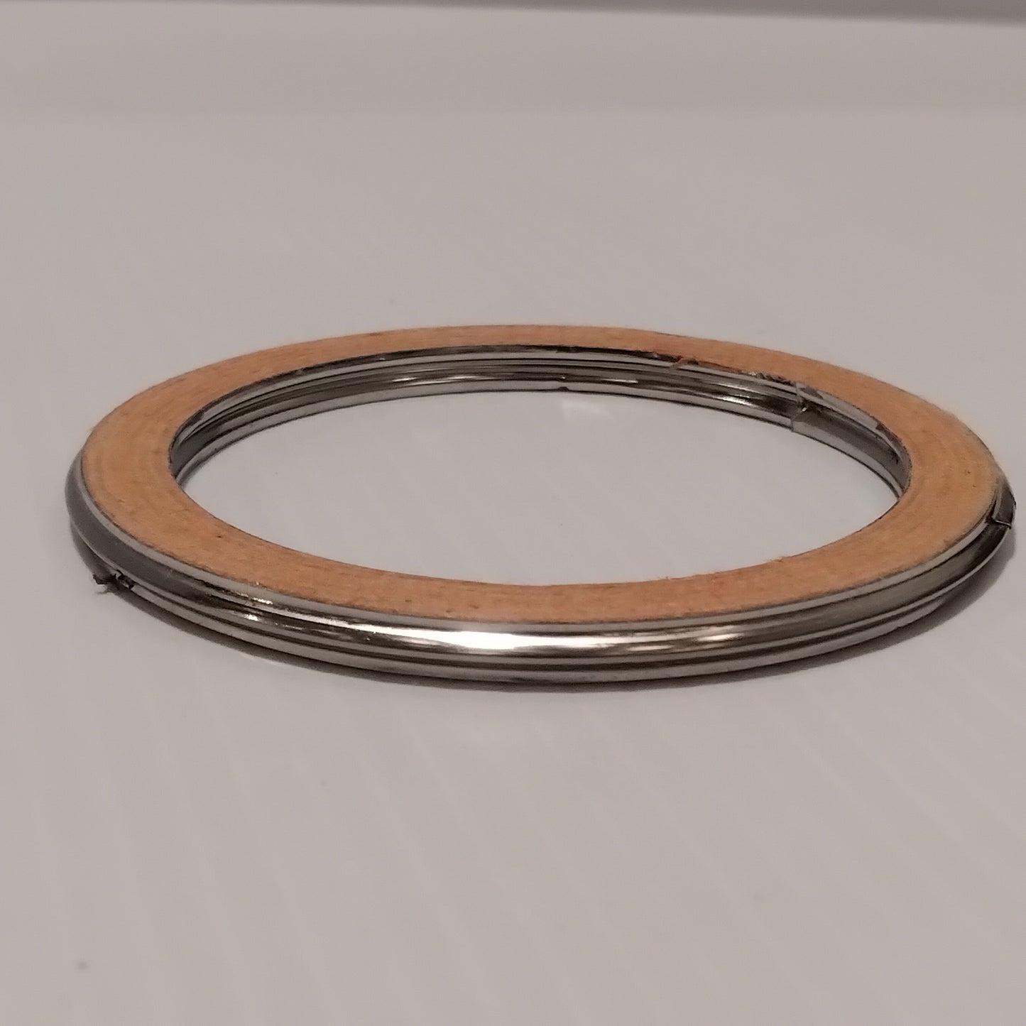 Exhaust Gasket Cat to Y - Lexus LS Phase 1 | 90917-06072