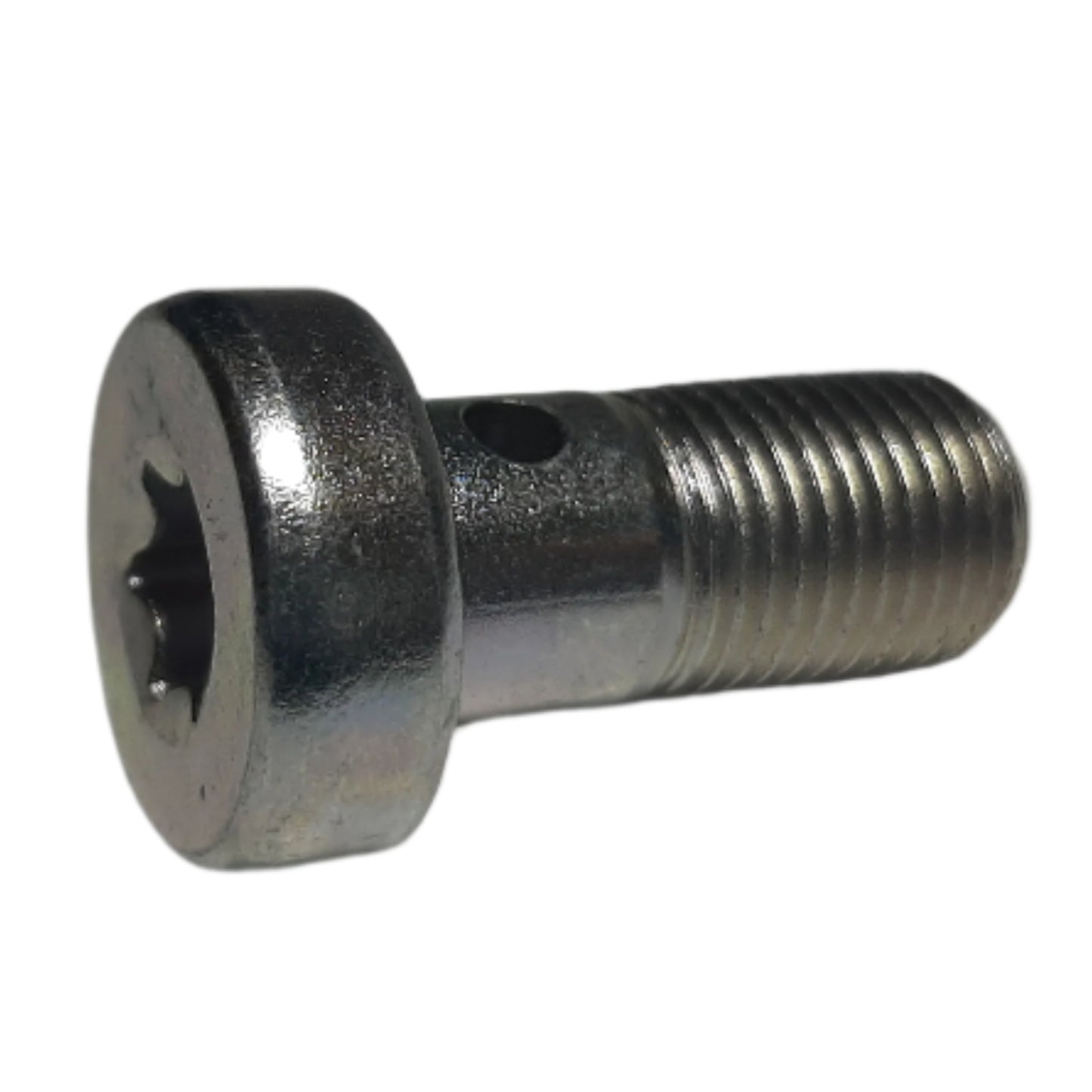 Genuine Suzuki Oil Pipe Bolt | 13933M86J01-000