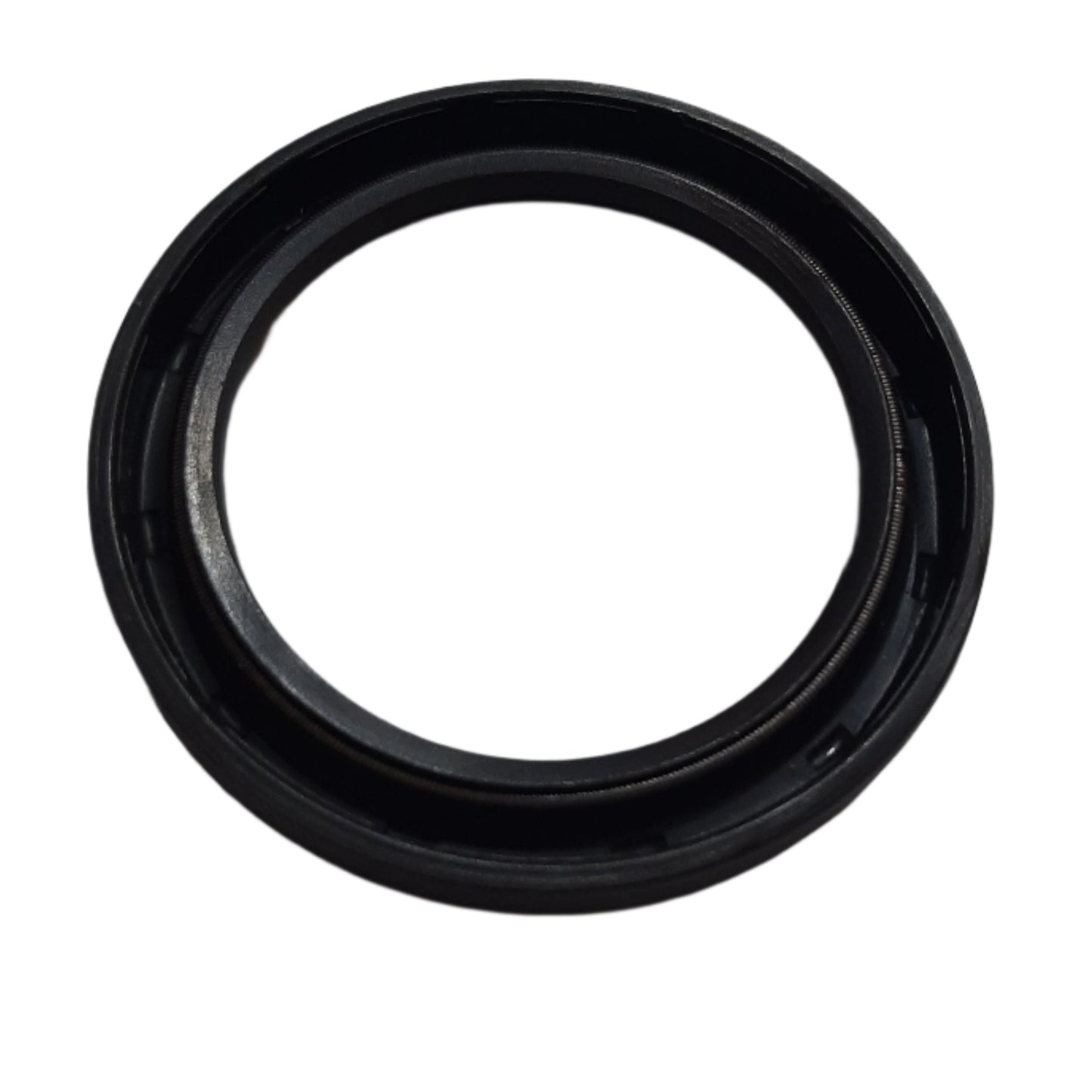 Genuine Ford Seal Assy - Crankshaft Oil - Front | 1669254
