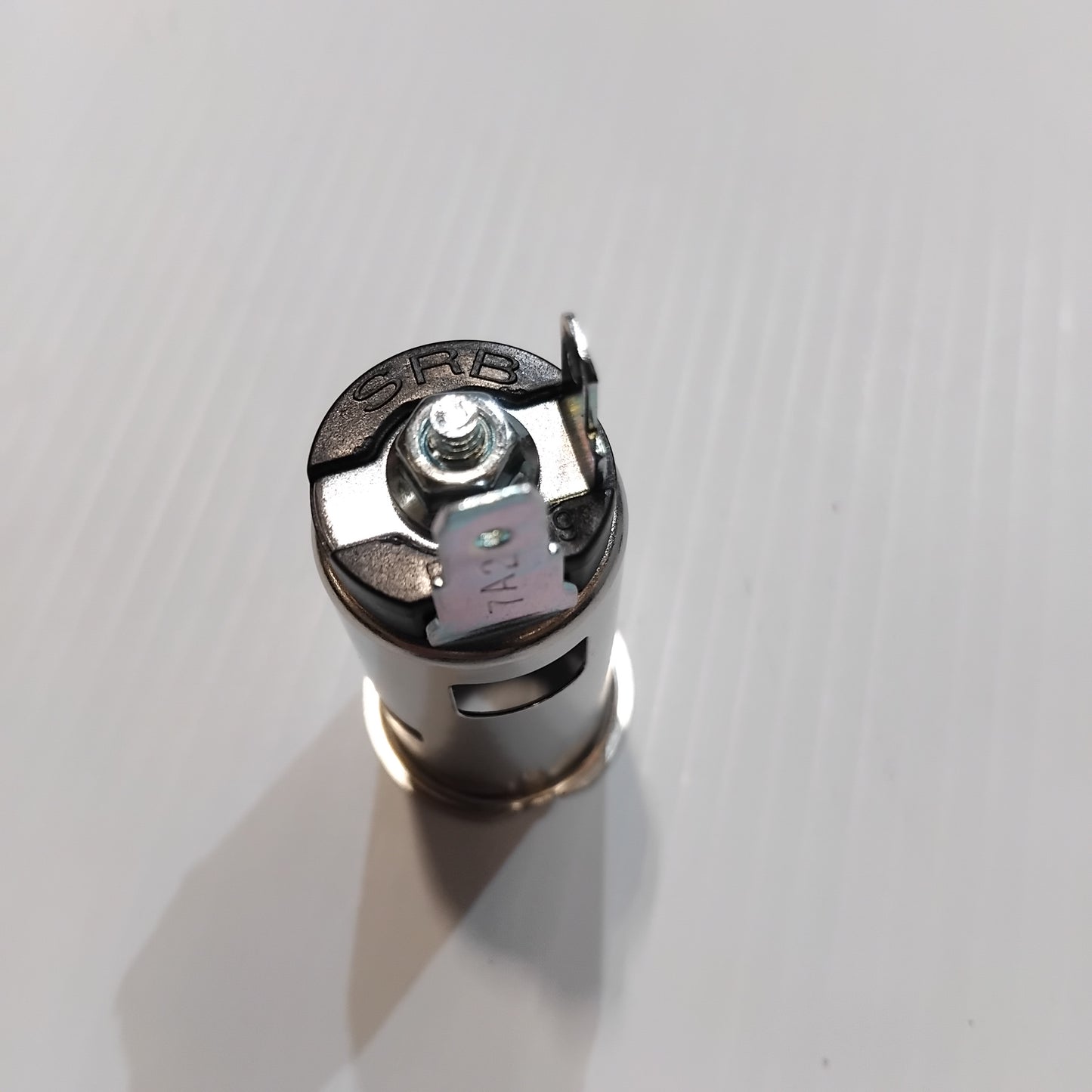 Genuine Hyundai Socket Assy-Accessor | 951200X050