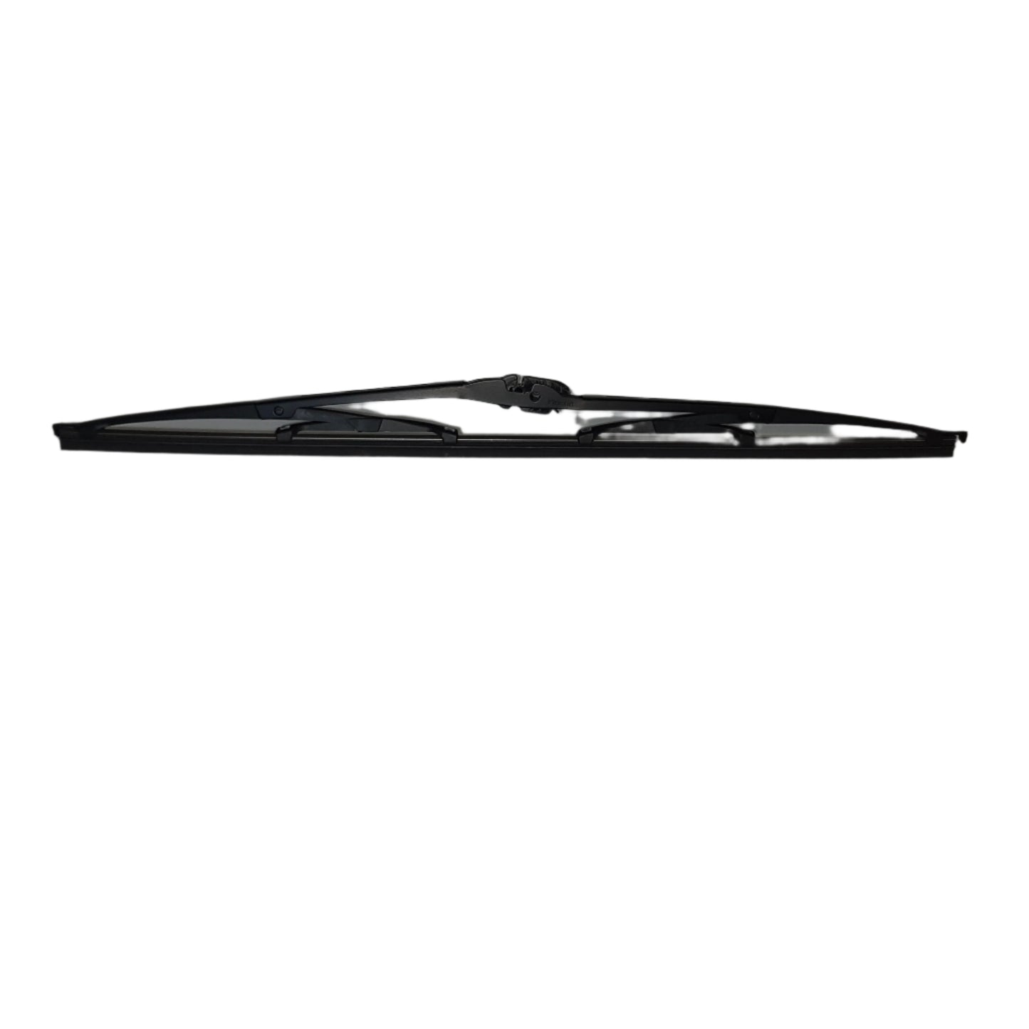 Genuine Ford Blade Assy - Wiper | 1148884