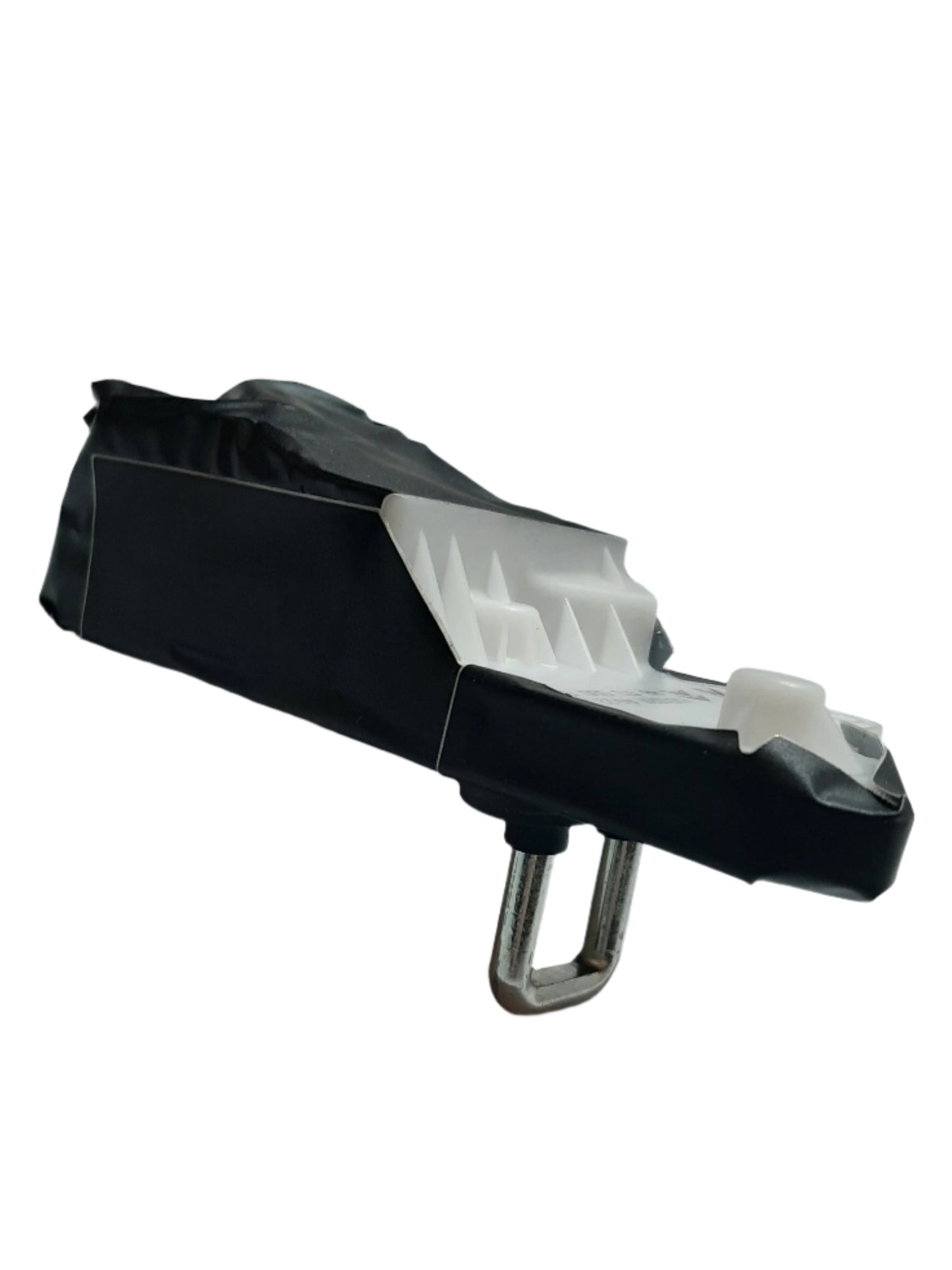 Genuine Peugeot Door Striker | 9825037980