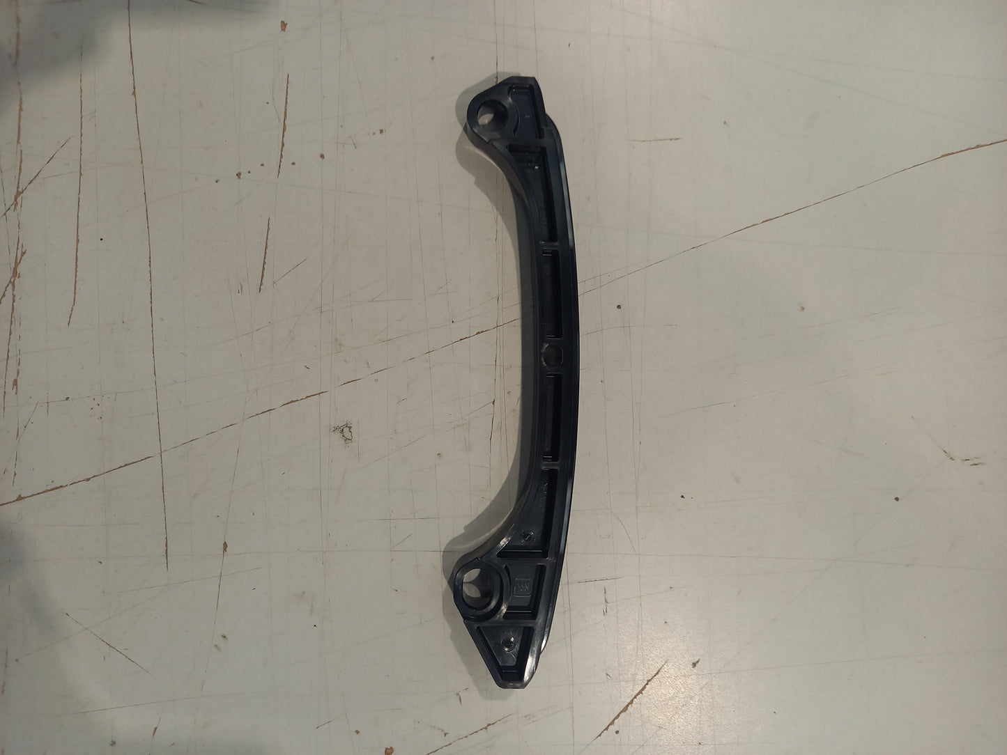 Genuine Mitsubishi Guide,Timing Chain Loose S | 1140A046