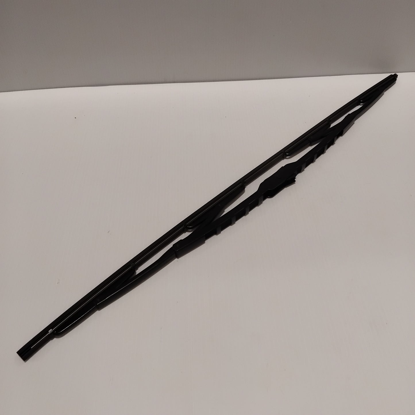 Genuine Ford Blade Assy - Wiper | 1729847