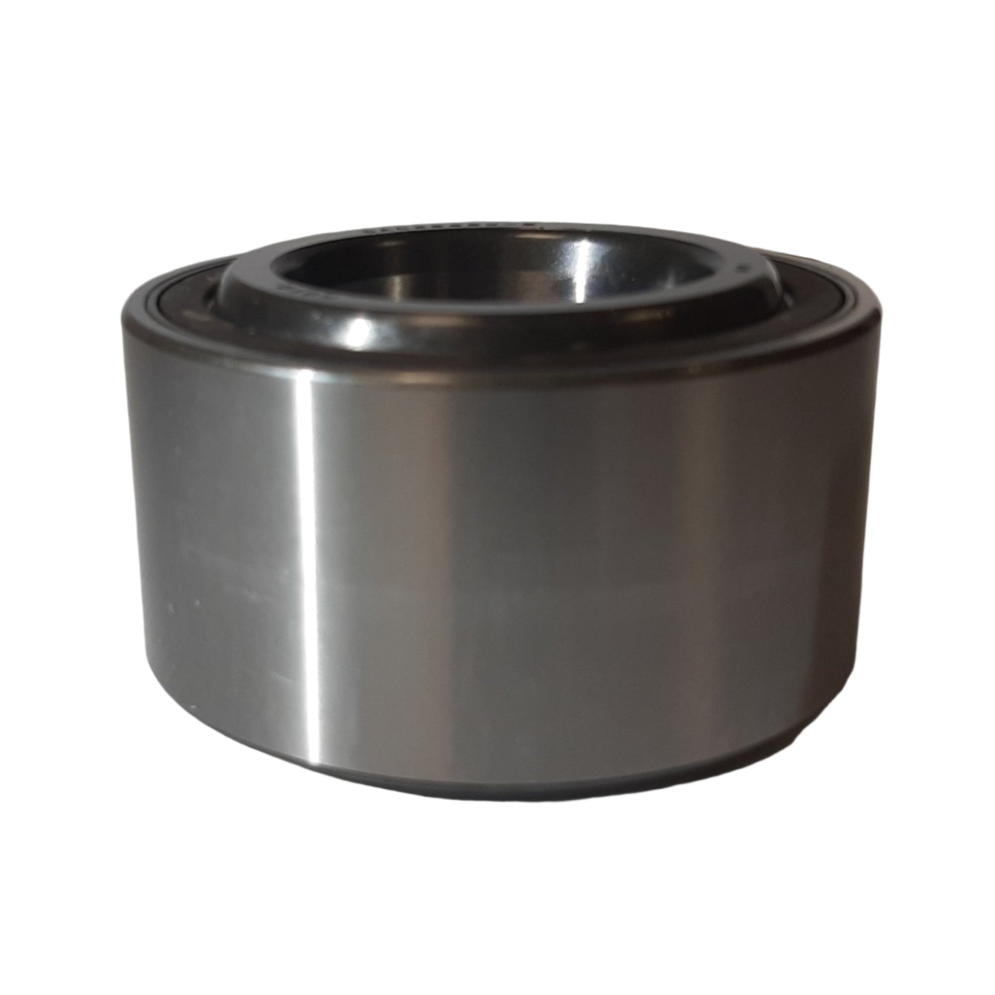 Genuine Peugeot Wheel Hub Bearing | 6822JL