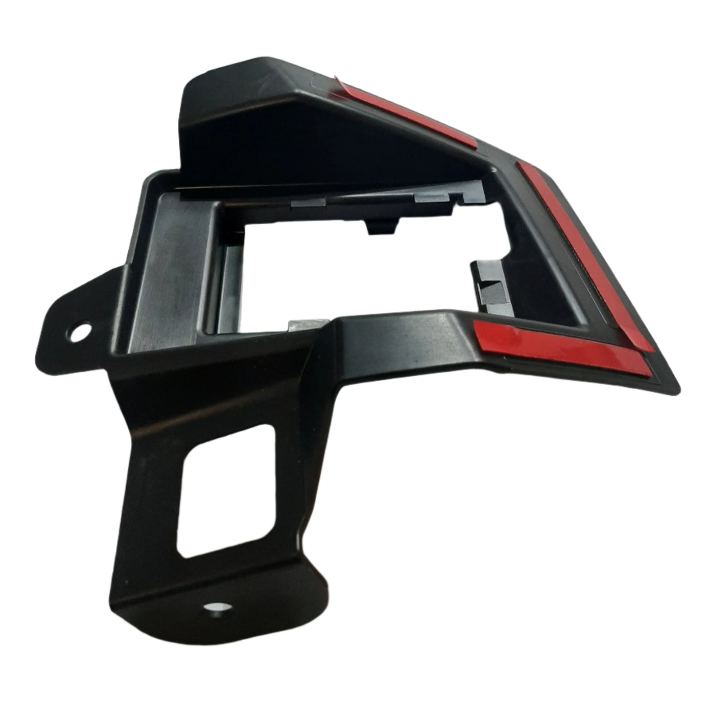 Genuine Fiat Bracket | 51981664