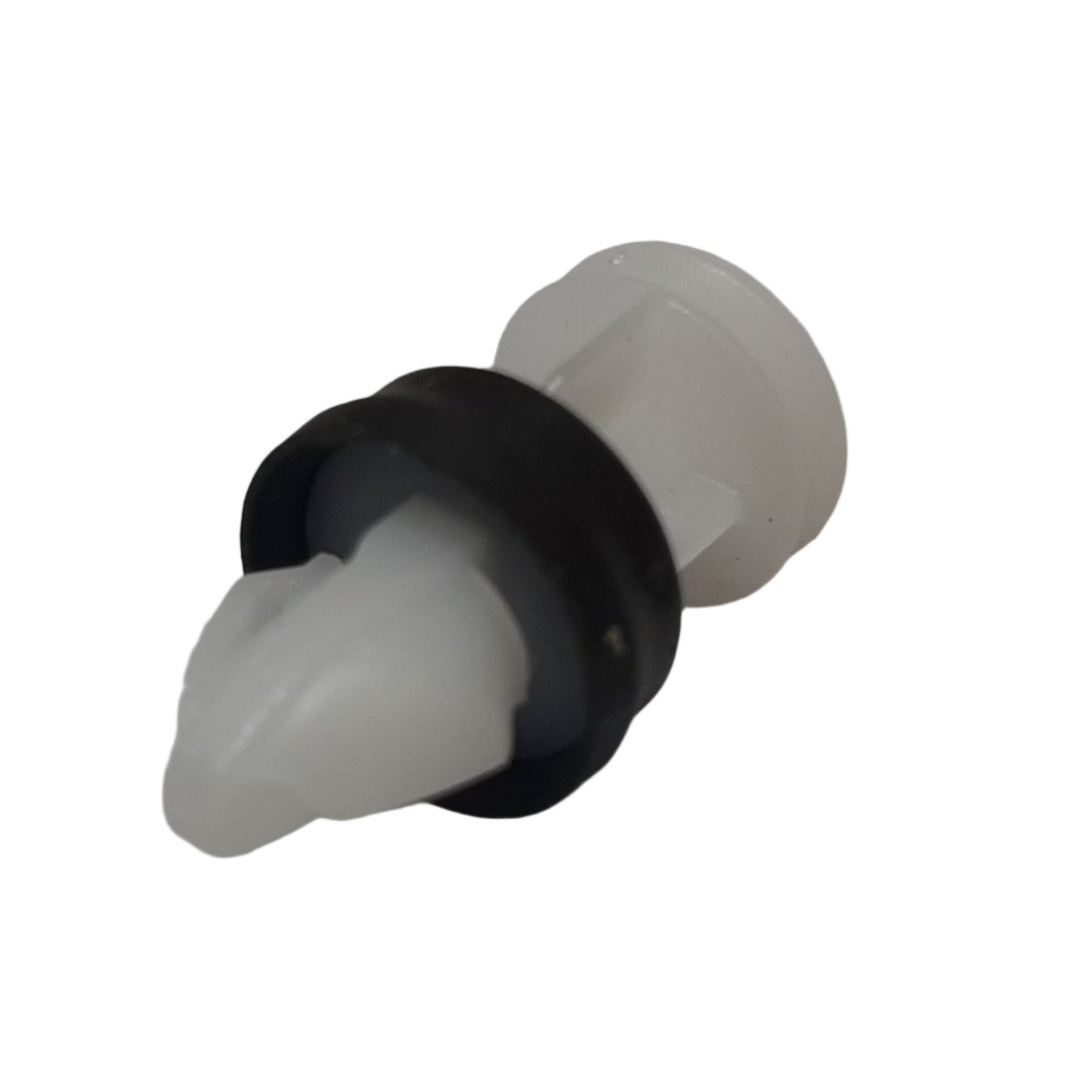 Genuine Ford Cover | 2655518