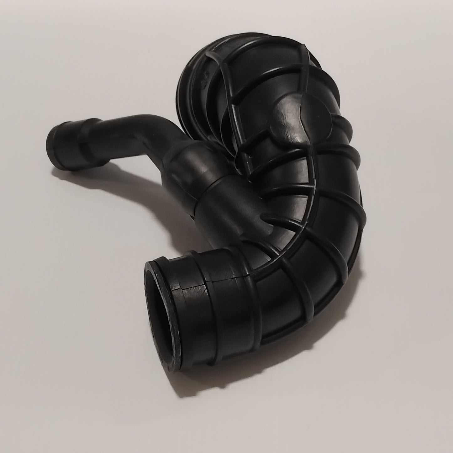 Genuine Ford Hose - Air | 1670802