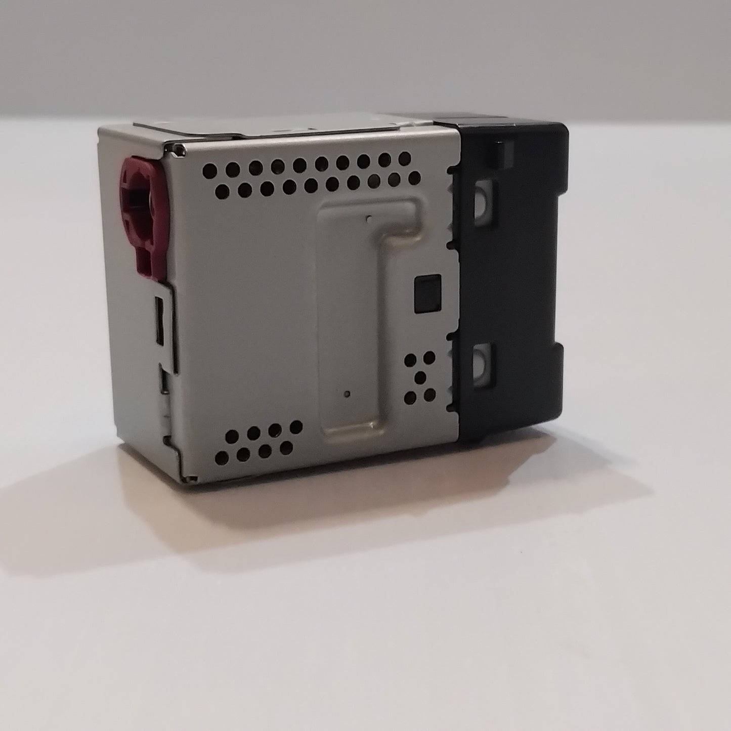 Genuine Volvo Usb Hub | 31407038
