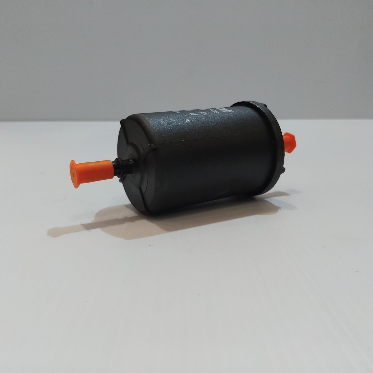 Genuine Nissan Strainer Assy-F | A6400JD51AVA