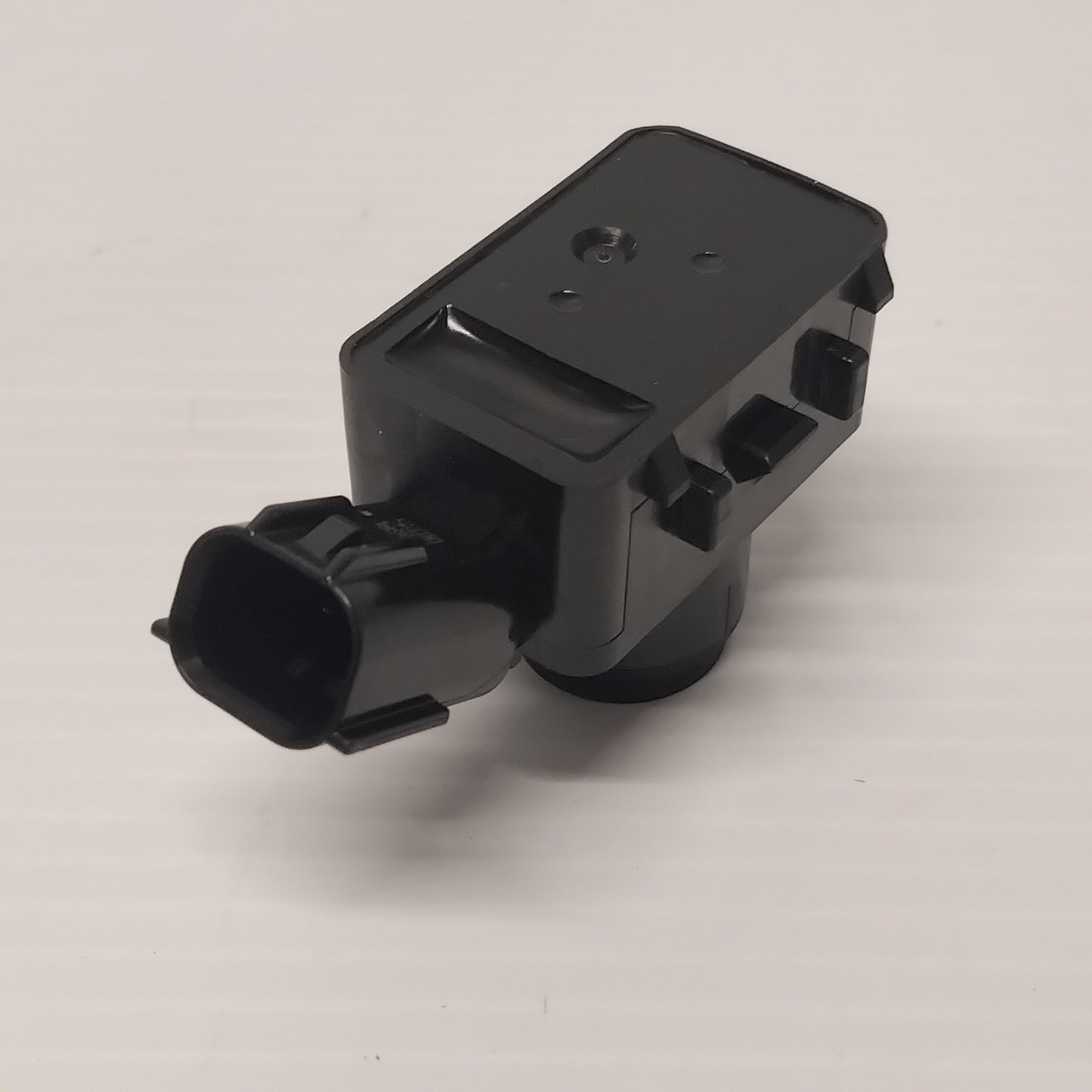 Genuine Lexus Sensor, Ultrasonic, | 89341-48080-C3