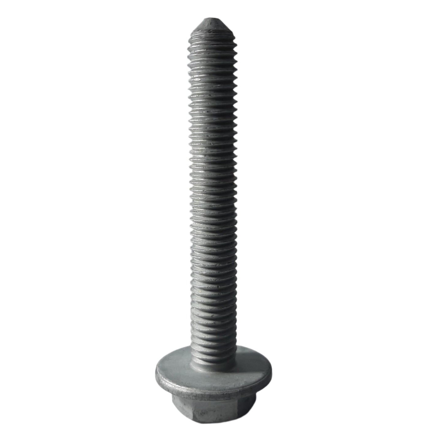 Genuine SEAT Bolt | N10560702