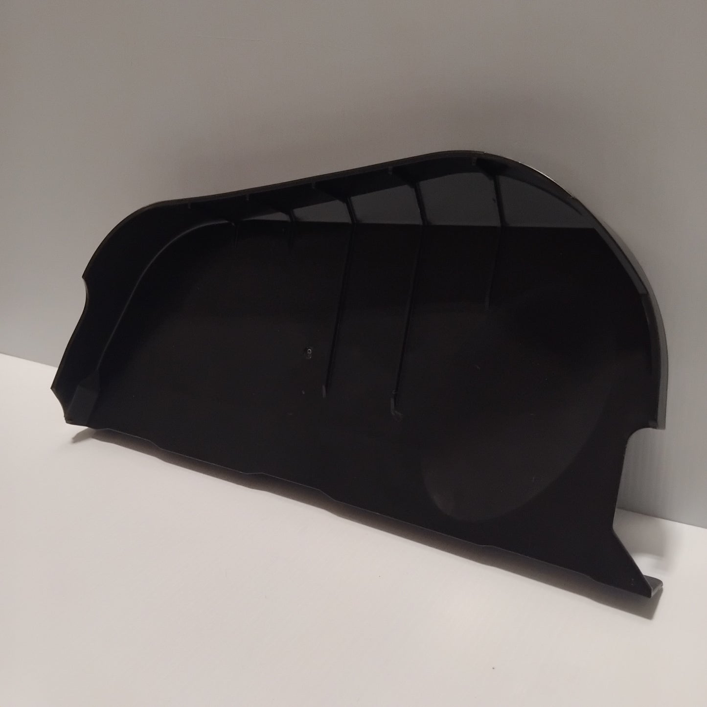 Genuine Ford Shield - Engine Compartment Splash | 5327831