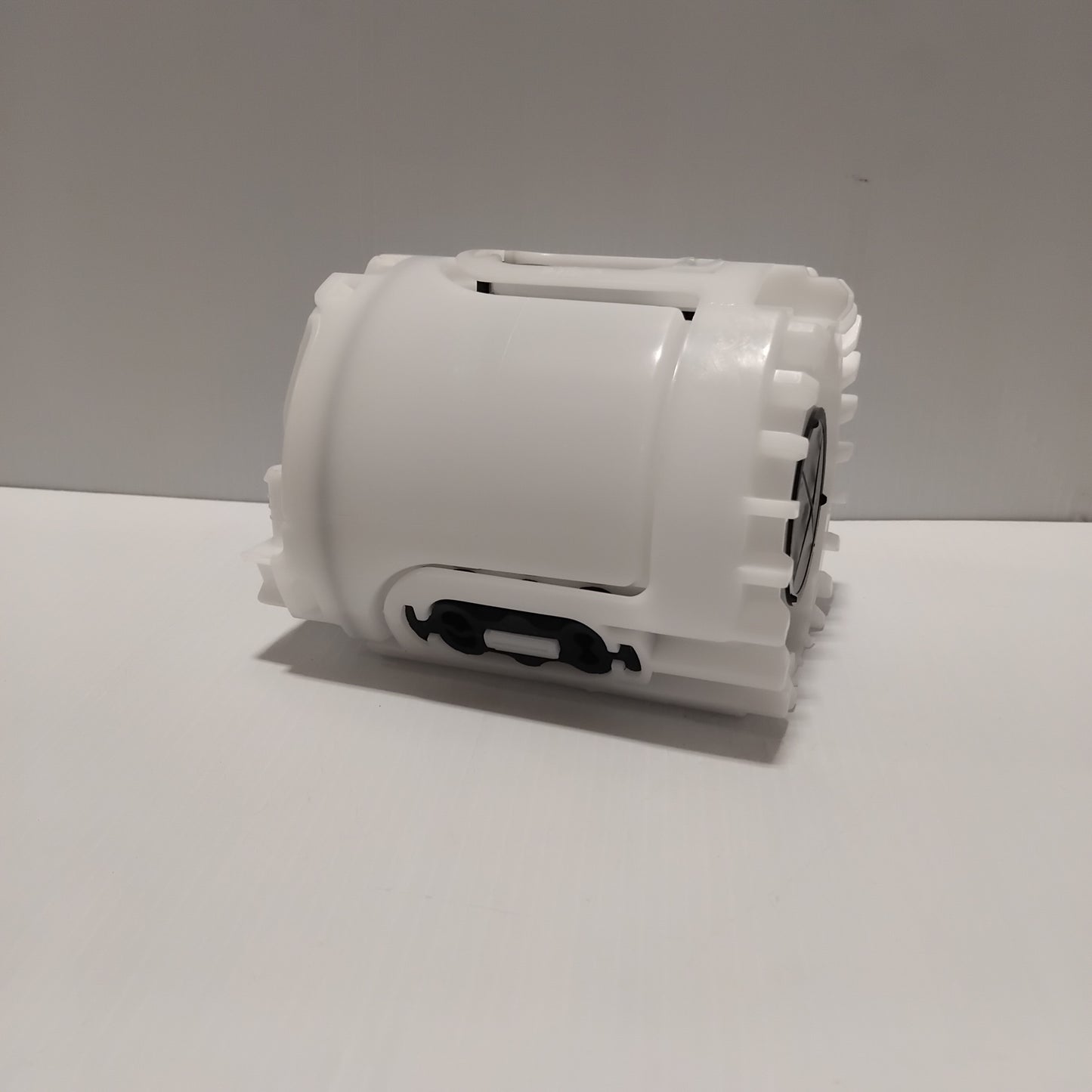Genuine SEAT Fuel Pump | 1H0919651N