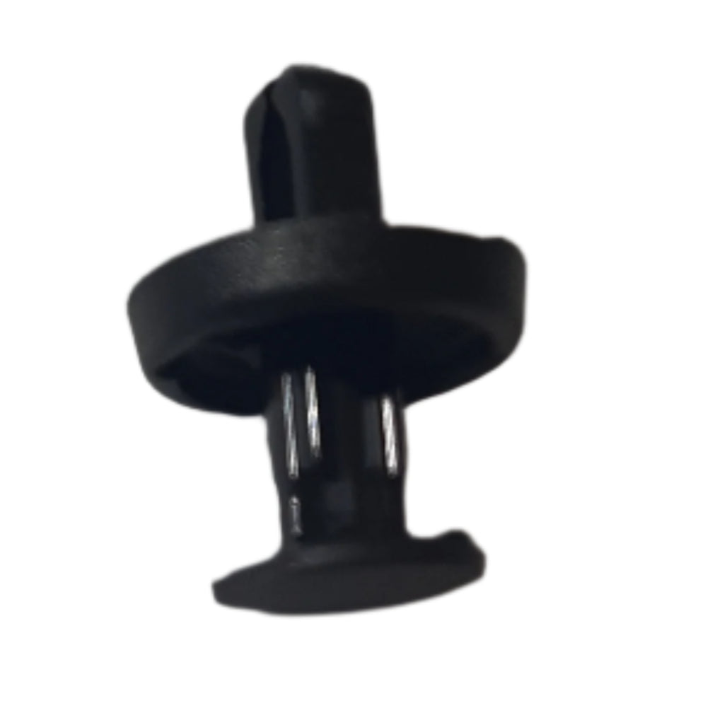 Genuine Lexus/Toyota Clip | 90467-07220